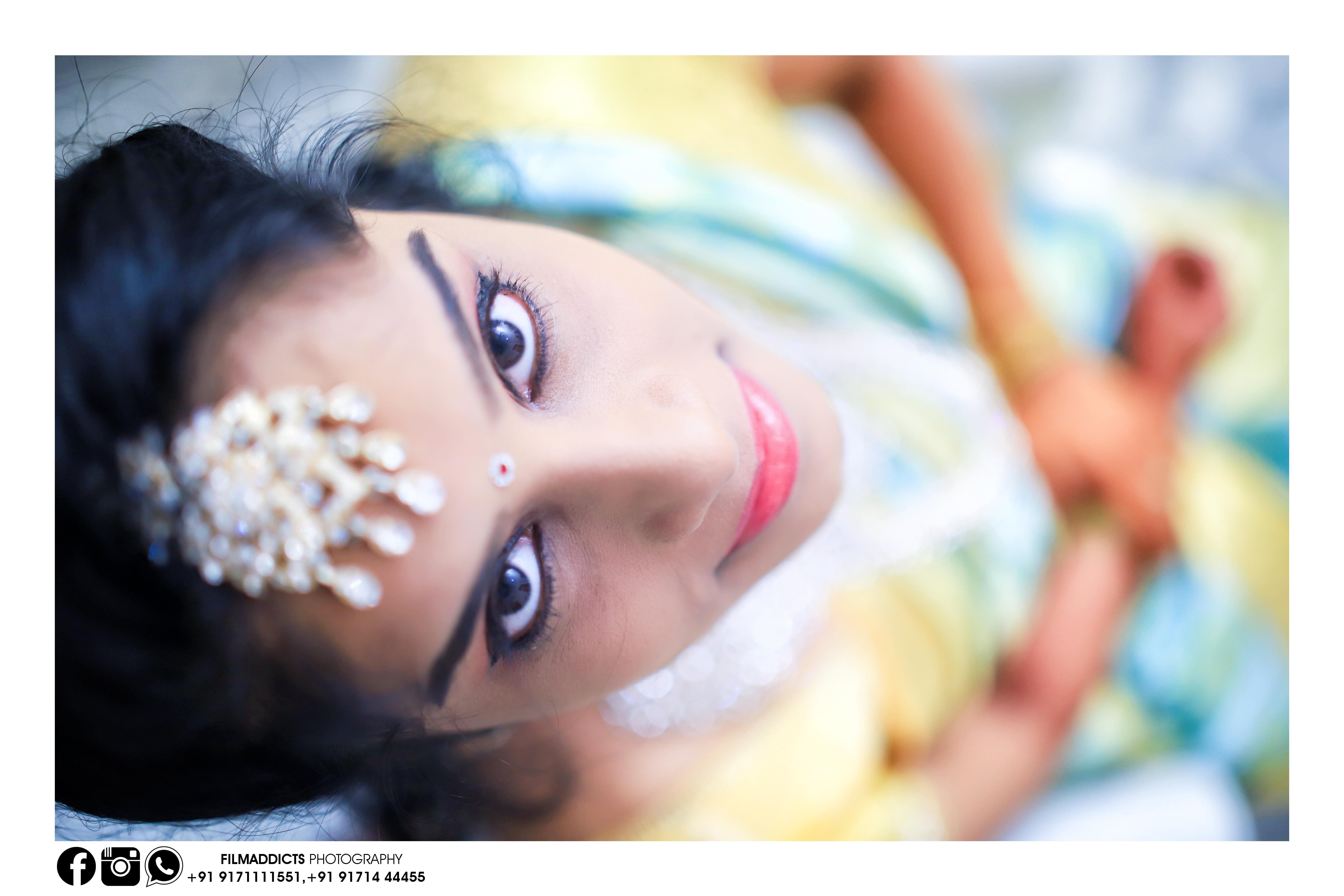 Best Wedding photographers in  Ramanathapuram, Best Candid photographers in  Ramanathapuram, Best wedding candid photographers in  Ramanathapuram, Best Photographers in  Ramanathapuram,Best Marraige photographers in  Ramanathapuram,Best wedding photography in  Ramanathapuram, Best wedding candid photography in  Ramanathapuram, Best Marraige photography in  Ramanathapuram,Best Photography in  Ramanathapuram, Best wedding video in  Ramanathapuram, Best wedding videography in  Ramanathapuram, Best Helicam operator in  Ramanathapuram, Best Drone Operator in  Ramanathapuram, Best wedding studio in  Ramanathapuram, Best professional photographers in  Ramanathapuram, No.1 Wedding Photographers in  Ramanathapuram, No.1 wedding photography in  Ramanathapuram,  Ramanathapuram wedding photographers,  Ramanathapuram wedding photography,  Ramanathapuram wedding Videos,Best Wedding photographers in Madurai, Best Candid photographers in Madurai, Best wedding candid photographers in Madurai, Best Photographers in Madurai,Best Marraige photographers in Madurai,Best wedding photography in Madurai, Best wedding candid photography in Madurai, Best Marraige photography in Madurai,Best Photography in Madurai, Best wedding video in Madurai, Best wedding videography in Madurai, Best Helicam operator in Madurai, Best Drone Operator in Madurai, Best wedding studio in Madurai, Best proffesional photographers in Madurai, No.1 Wedding Photographers in Madurai, No.1 wedding photography in Madurai, Madurai wedding photographers, Madurai wedding photography, Madurai wedding Videos in Madurai,Best Wedding photographers in TamilNadu, Best Candid photographers in TamilNadu, Best wedding candid photographers in TamilNadu, Best Photographers in TamilNadu,Best Marraige photographers in TamilNadu,Best wedding photography in TamilNadu, Best wedding candid photography in TamilNadu, Best Marraige photography in TamilNadu,Best Photography in TamilNadu, Best wedding video in TamilNadu, Best wedding videography in TamilNadu, Best Helicam operator in TamilNadu, Best Drone Operator in TamilNadu, Best wedding studio in TamilNadu, Best proffesional photographers in TamilNadu, No.1 Wedding Photographers in TamilNadu, No.1 wedding photography in TamilNadu, TamilNadu wedding photographers, TamilNadu wedding photography, TamilNadu wedding Videos in TamilNadu.